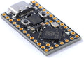 RP2040 Promicro 4MB